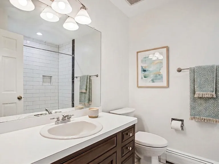 308 Wrens Way #1 — Photo 18