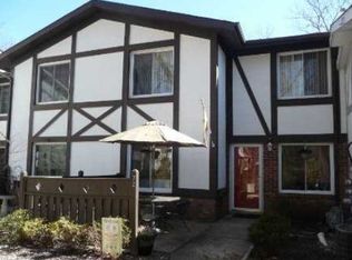 72 Birchwood Rd, Medford, NY 11763