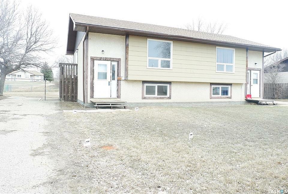 27 Patricia Dr 25, Coronach, SK S0H 0Z0 Zillow