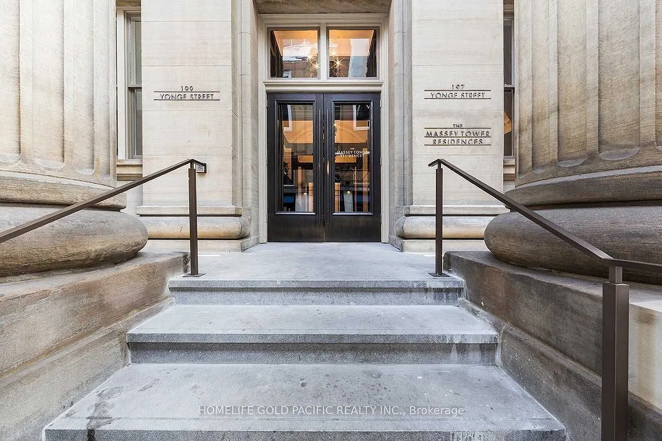 1 bed, $2,300 — Photo 2
