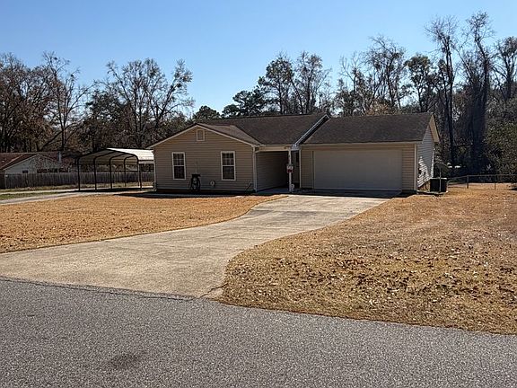 5th image of 8142 Talley Ann Dr