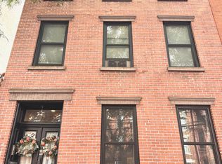 249 4th St UNIT 3, Jersey City, NJ 07302