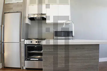 Rented by Loom Group