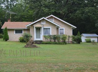 4625 Scythe Rd N, Julian, NC 27283