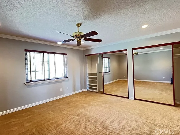 24574 Indian Hill Ln — Photo 10
