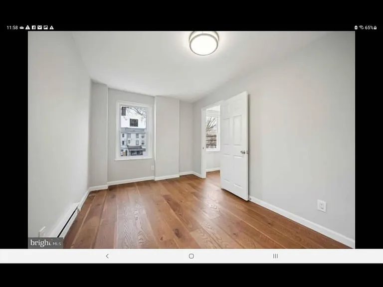 627 George St #2 — Photo 5