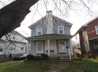 225 S Lynn Blvd, Upper Darby, PA