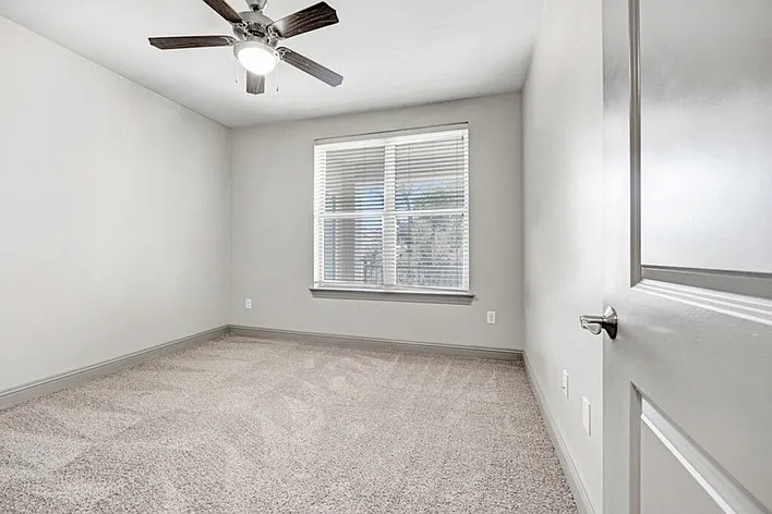 Oaks of Kyle Apartments — Photo 29