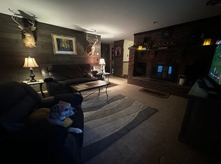 89 Decker Rd, Van Etten, NY 14889