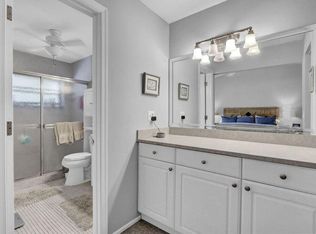 9718 Lancaster Pl, Boca Raton, FL 33434