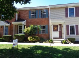 5424 Springtide Dr, Harrisburg, PA 17111