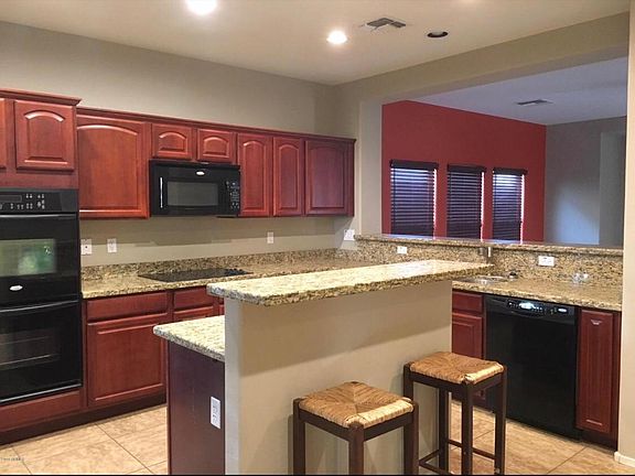 4th image of 14168 W Alicia Ct