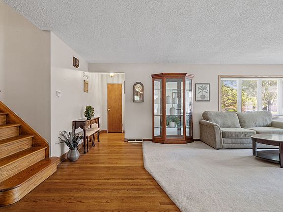 4th image of 5056 Wick Drive