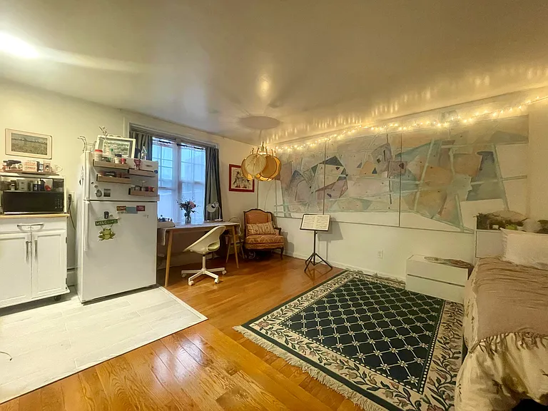 131 Court St #5C — Photo 7