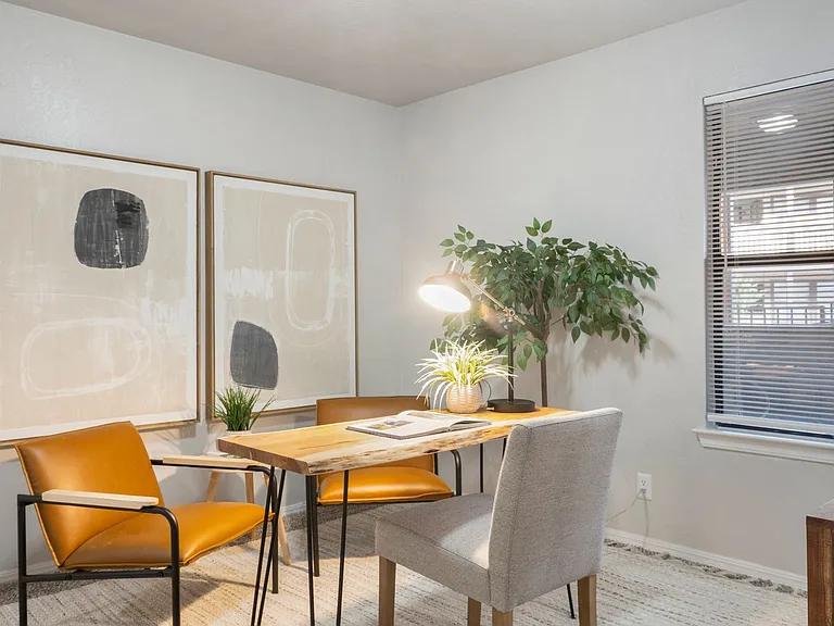 Sheridan Springs -*Free June Prorate! Immediate Move in Available! (Selected Floorplan - Restrict... — Photo 104