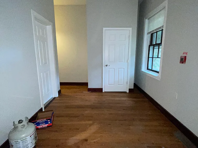 3414 Spring Garden St #A1 — Photo 35