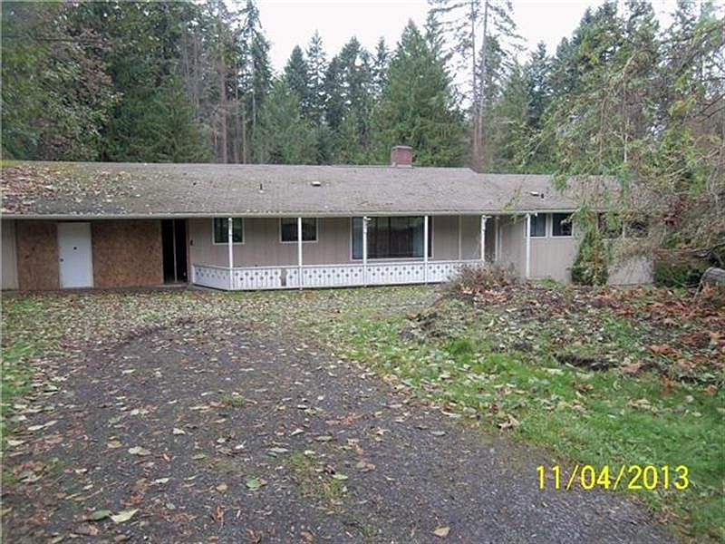 1st image of 212 McDonald Dr