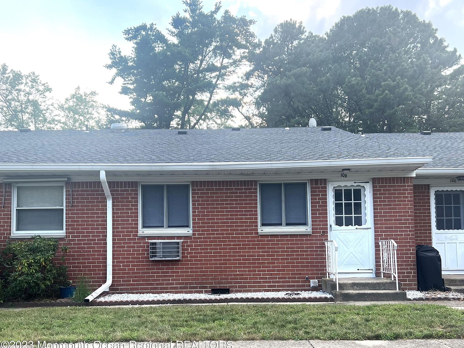 10 Bennington Lane UNIT B, Manchester Township, NJ 08759 Zillow