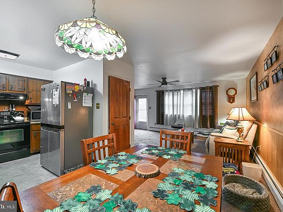 4th image of 589 Neiman Rd