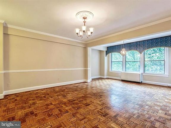 3rd image of 4000 Cathedral Ave NW APT 146B