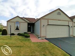 1st image of 3424 Edgewood Ct #72