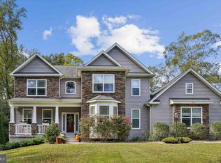 9431 Yawkey Pl, La Plata, MD 20646