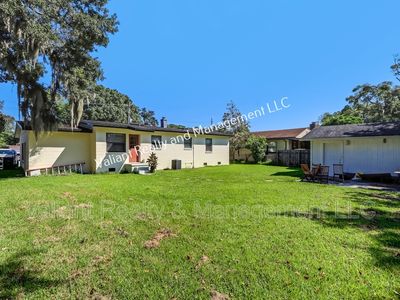 6750 Sans Souci Rd, Jacksonville, FL, 32216