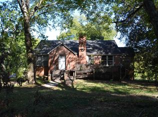 173 Roebuck Dr, Birmingham, AL 35215