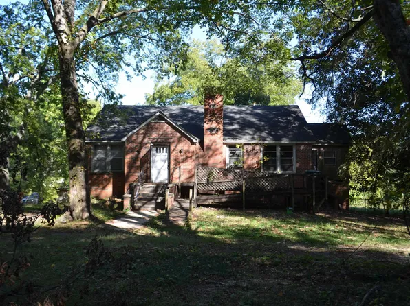 173 Roebuck Dr, Birmingham, AL 35215