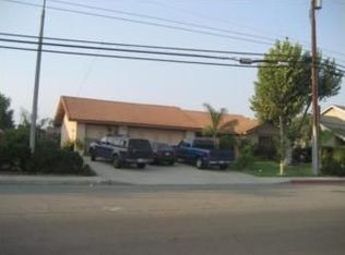 4548 Grand Ave, Montclair, CA 91763