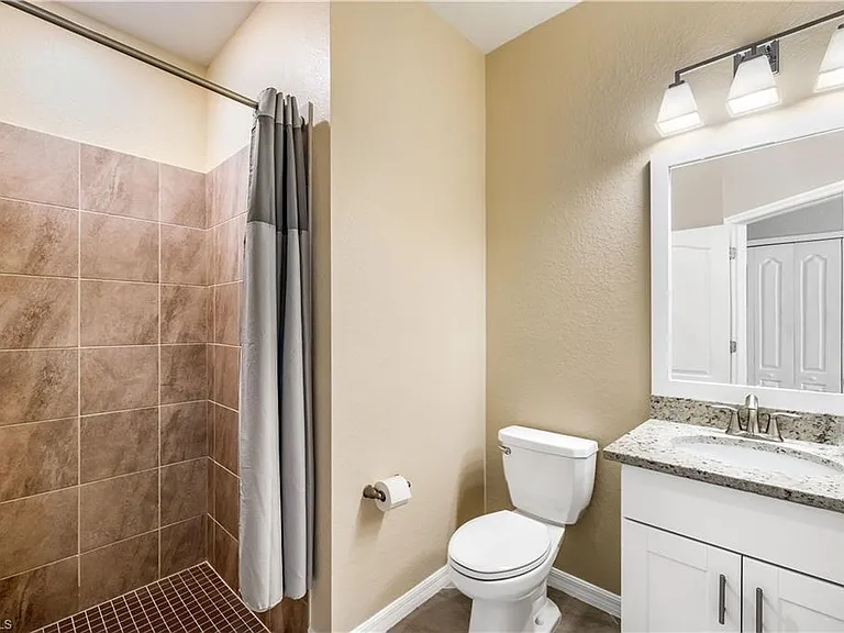 43693 Tree Top Trl — Photo 21