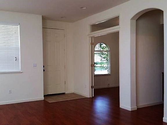 4th image of 5042 Westlake Pkwy