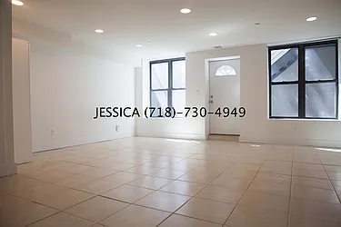 Rented by Sam Management Group, LLC