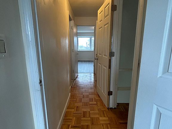 4th image of 235 Husson St #2A