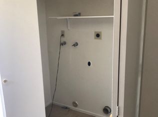 15602 N 29th St UNIT 2, Phoenix, AZ 85032