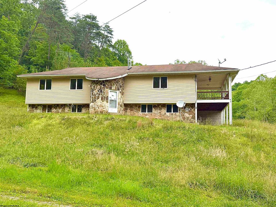 1st image of 973 Bonnett Hollow Rd