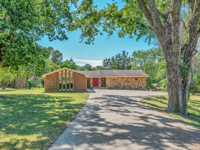 304 Brookview Ct, Old Hickory, TN, 37138