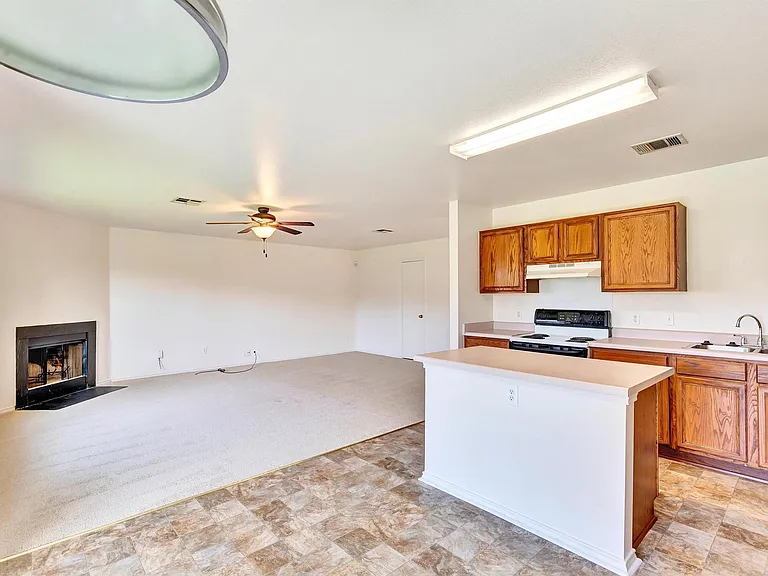 5204 Bahan Dr — Photo 44
