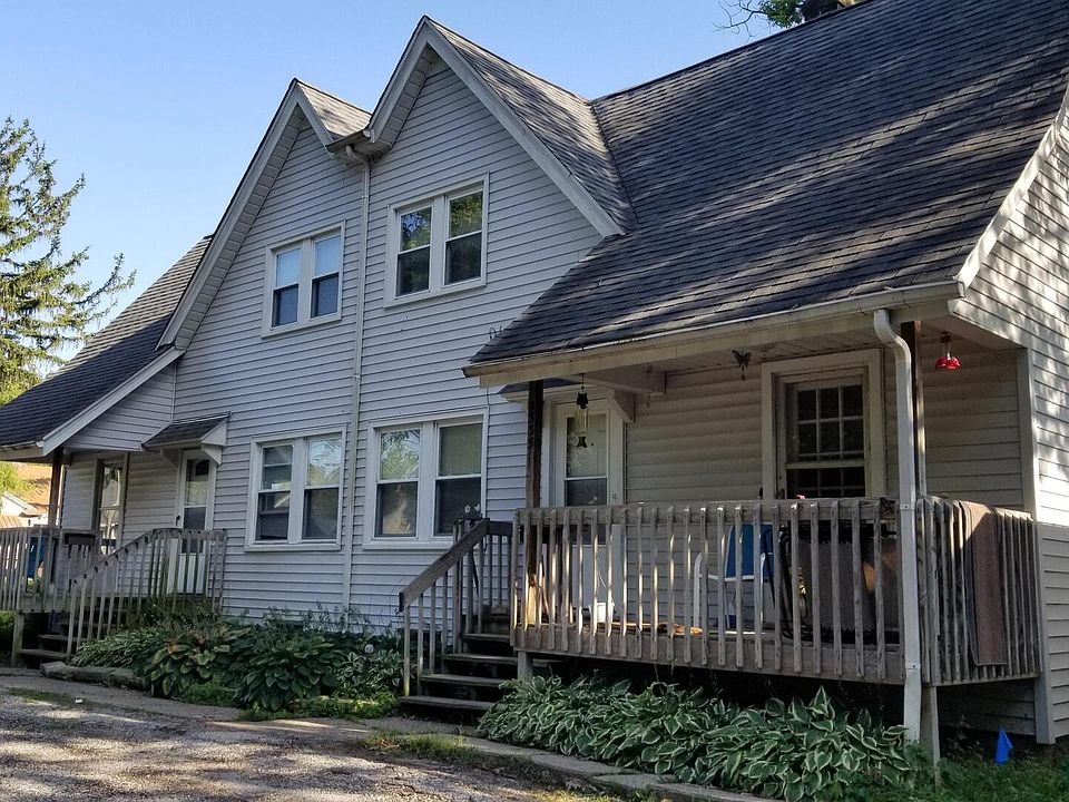 1st image of 2335 6th Street Ct