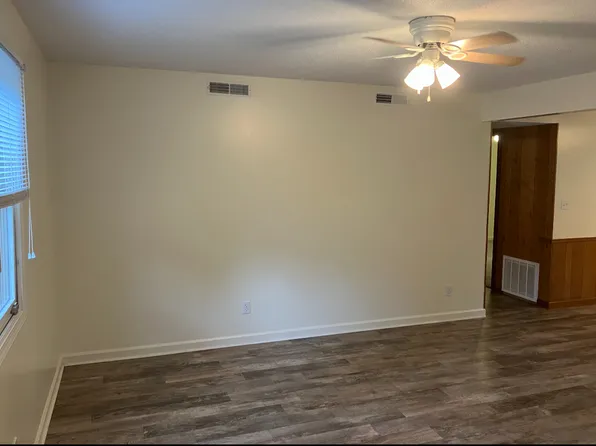 1962 Delwin St #3, Cape Girardeau, MO 63701