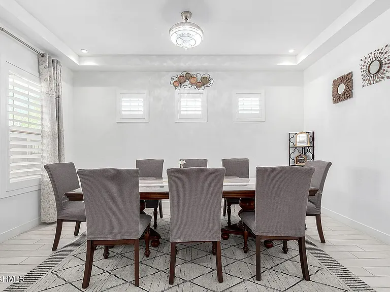 12637 W Cassia Trl — Photo 19