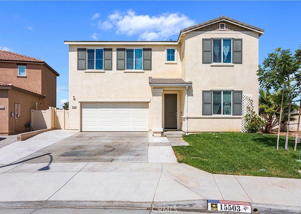 1st image of 15503 Crusader Dr