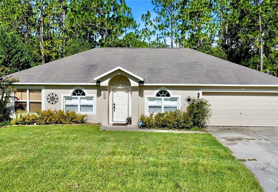 7110 N Tallwood Dr, Citrus Springs, FL 34434 Zillow