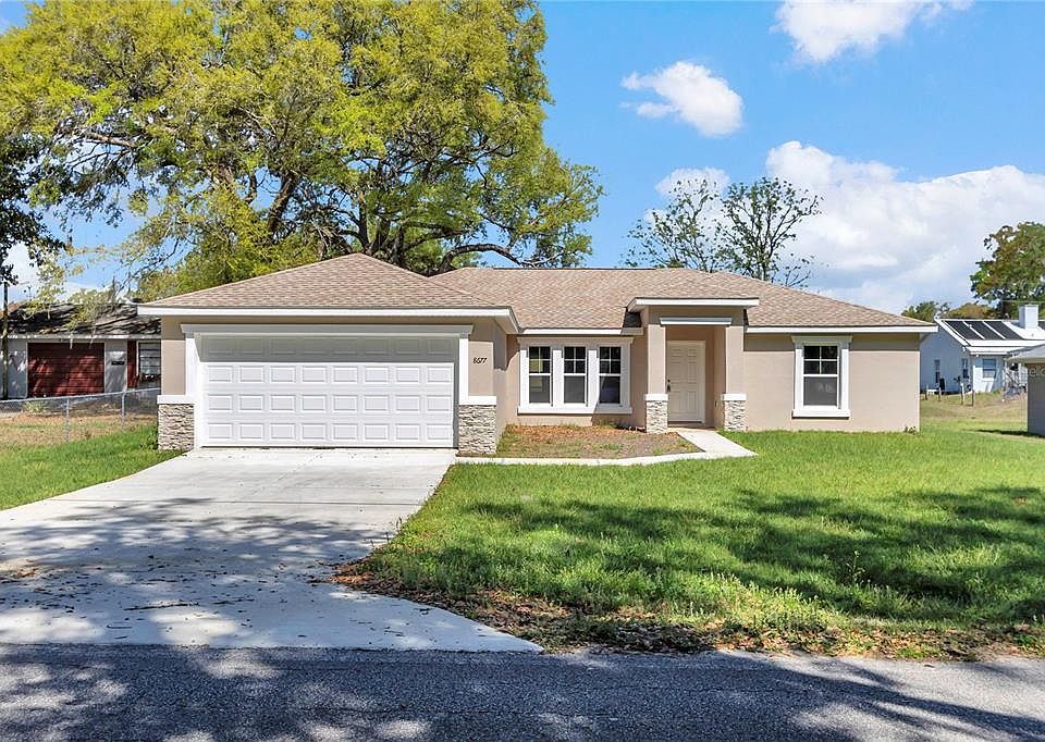 1st image of 8677 SE 157th Pl
