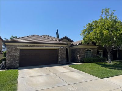 3884 Ash St, Lake Elsinore, CA, 92530