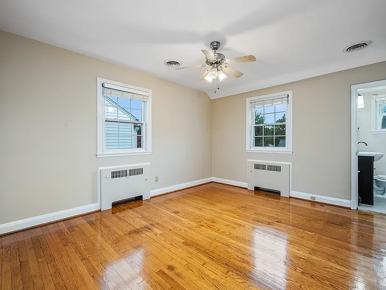 7003 Bellona Ave — Photo 27