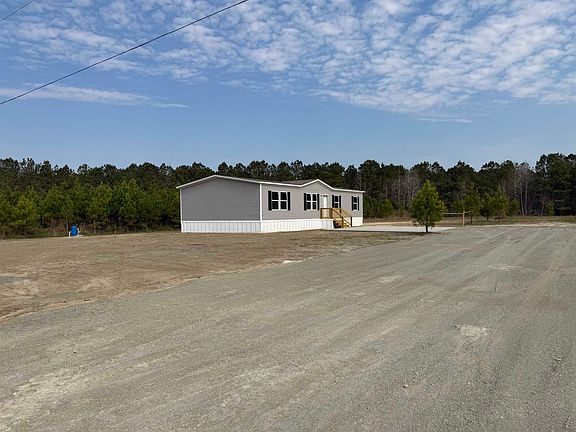 2nd image of 1340 W G Rd.
