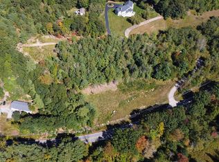 464 Wadleigh Falls Rd, Newmarket, NH 03857