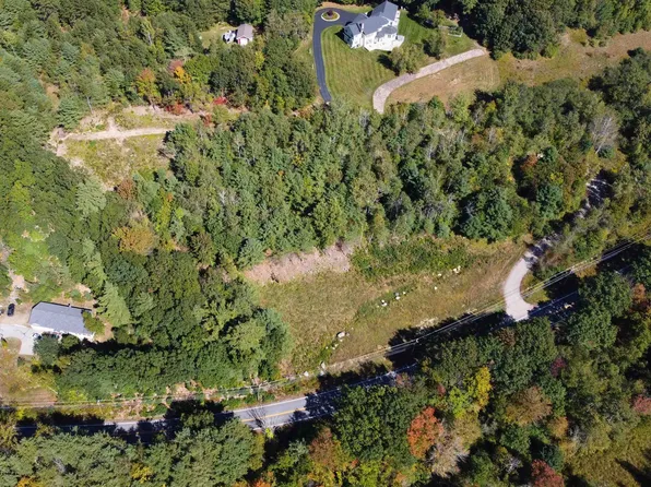 464 Wadleigh Falls Road, Newmarket, NH 03857