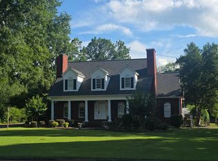 119 Willow Cove Rd, Oxford, AL 36203